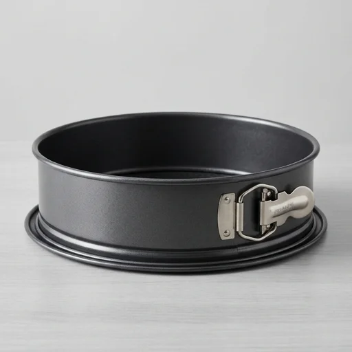Anolon Advanced Nonstick Springform Pan