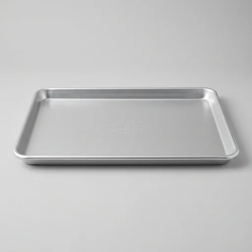 Fat Daddio's Anodized Aluminum Sheet Pan