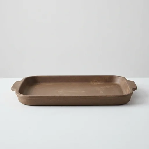 Pampered Chef Bar Pan