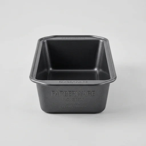 Farberware Classic Nonstick Loaf Pan