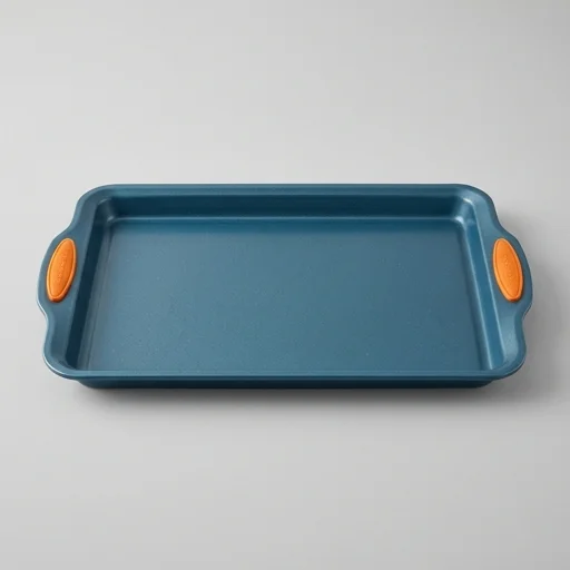 Rachael Ray Cucina Nonstick Cookie Pan