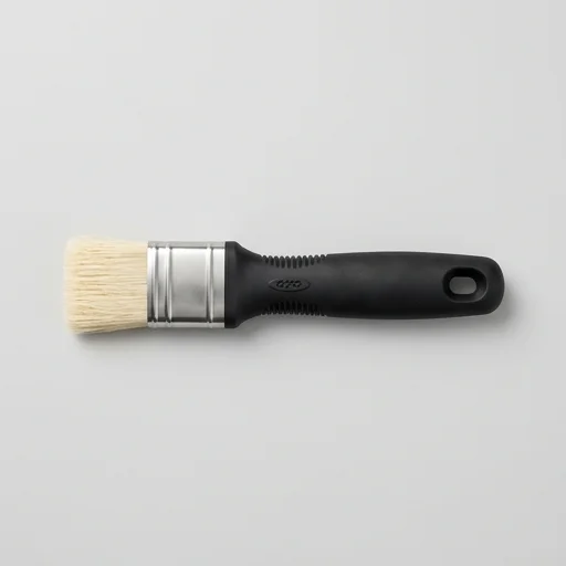 OXO Good Grips Pastry Brush