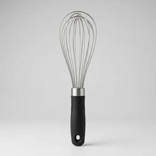OXO Good Grips 11-Inch Balloon Whisk