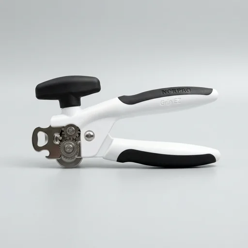Norpro Grip EZ Can Opener