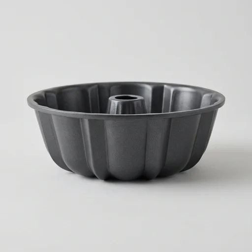 Nordic Ware Nonstick Bundt Pan
