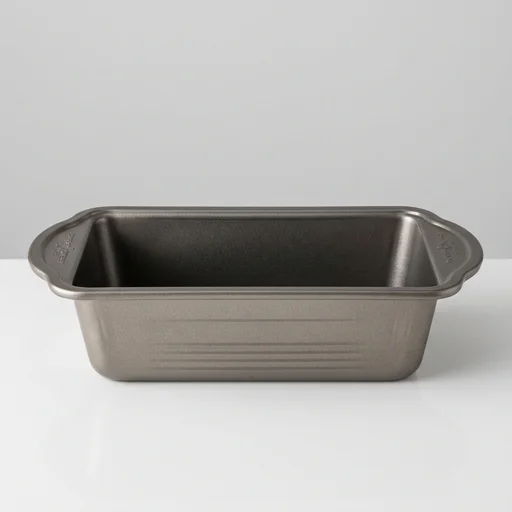 Nordic Ware Nonstick Loaf Pan