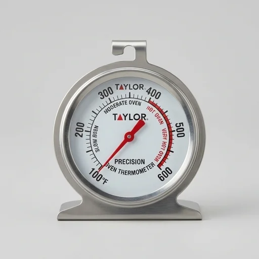 Taylor Precision Oven Thermometer